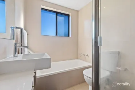Property photo of 2/9-11 Taringa Street Ashfield NSW 2131