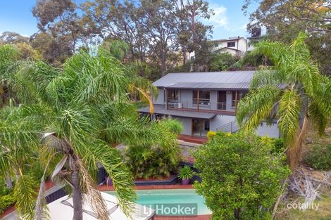 31 Nunda Rd, Wangi Wangi, NSW 2267