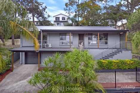 Property photo of 31 Nunda Road Wangi Wangi NSW 2267
