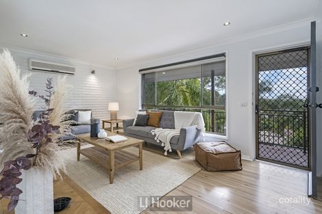 Property photo of 31 Nunda Road Wangi Wangi NSW 2267