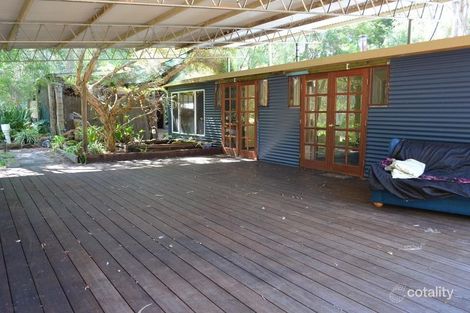 15 Blackwood River Dr, Nannup, WA 6275