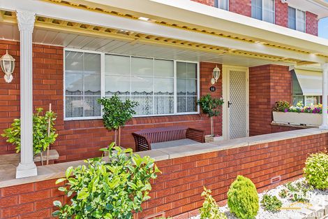 Property photo of 11 Maple Street Greystanes NSW 2145