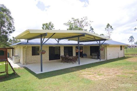 Property photo of 15-19 Marsh Bird Drive New Beith QLD 4124