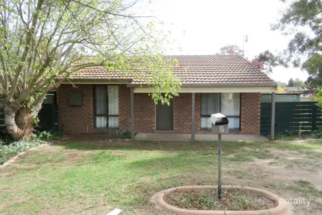 7 Moorshead Pl, Kelso, NSW 2795