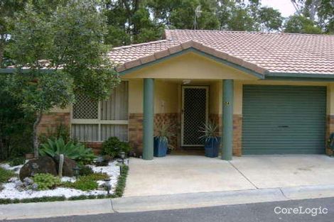 Property photo of 14/15 Simpsons Road Elanora QLD 4221