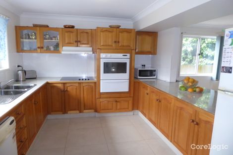 Property photo of 30 Nardie Street Eight Mile Plains QLD 4113