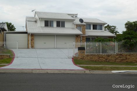 Property photo of 30 Nardie Street Eight Mile Plains QLD 4113