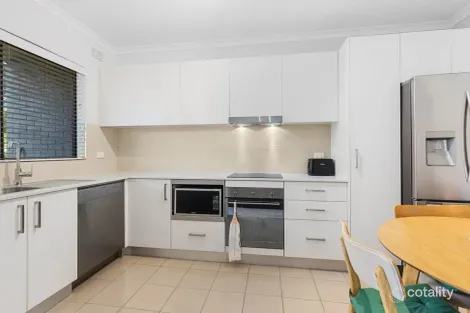 Property photo of 2/9-11 Taringa Street Ashfield NSW 2131