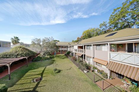 21/69 John St, Camden, NSW 2570