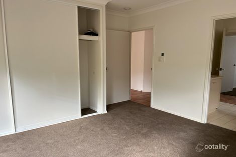 Property photo of 21 Small Leaf Close Mount Sheridan QLD 4868