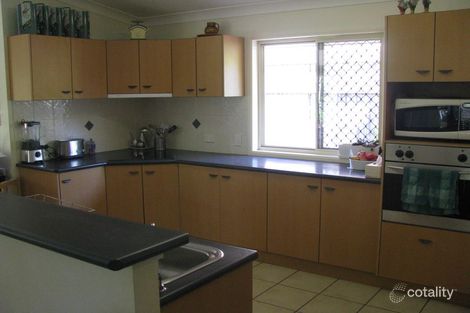 Property photo of 14 Morris Circuit Thornlands QLD 4164