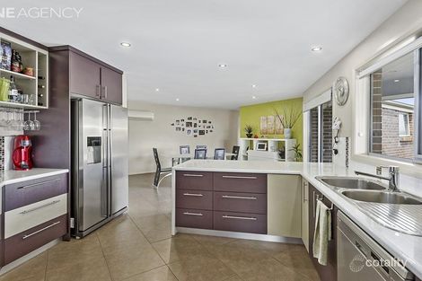 Property photo of 2 Coope Street Latrobe TAS 7307