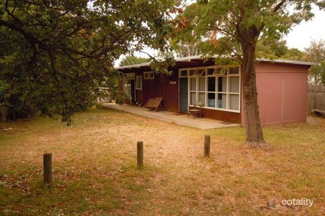 Property photo of 2 Follett Street Torquay VIC 3228