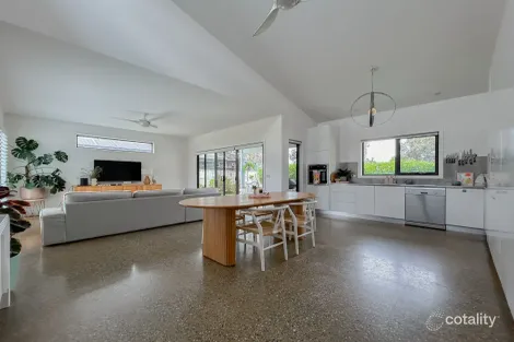 Property photo of 6/9 Palaroo Street Swan Hill VIC 3585