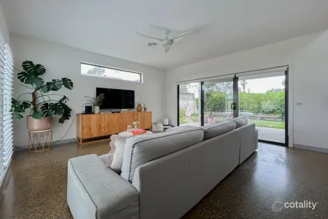 Property photo of 6/9 Palaroo Street Swan Hill VIC 3585