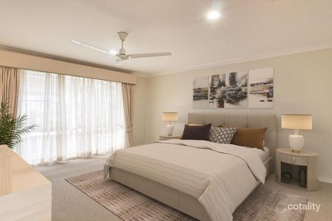 Property photo of 9 Gasnier Place Dubbo NSW 2830