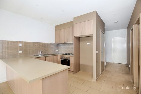 Property photo of 4/24 Strathallan Road Macleod VIC 3085