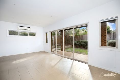 Property photo of 4/24 Strathallan Road Macleod VIC 3085