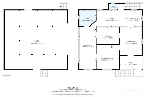 Property photo of 26 Thackeray Street Park Avenue QLD 4701