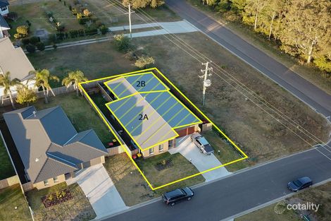 2 Everingham Rd, Raymond Terrace, NSW 2324