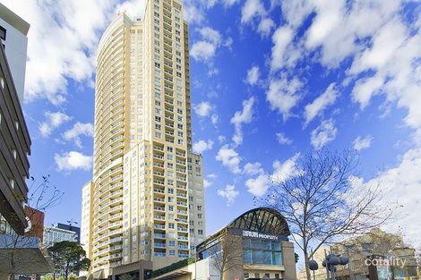 3606/1 Kings Cross Rd, Darlinghurst, NSW 2010