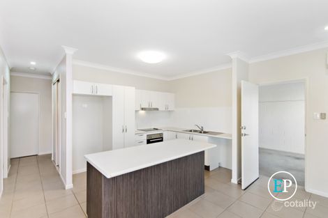Property photo of 1/70 Sandplover Circuit Bohle Plains QLD 4817