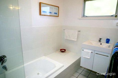 Property photo of 12 Grove Street Eden Hills SA 5050