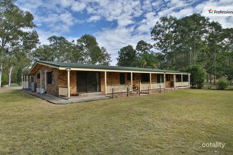 75-83 Grampian Rd, South Maclean, QLD 4280