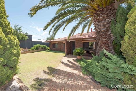 Property photo of 50 Portcullis Drive Willetton WA 6155