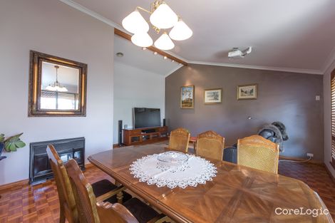 Property photo of 50 Portcullis Drive Willetton WA 6155