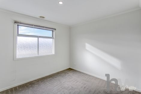 Property photo of 18/5 Peter Street Grovedale VIC 3216