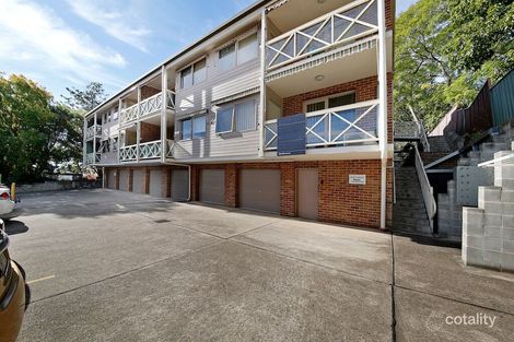 Property photo of 21/69 John Street Camden NSW 2570