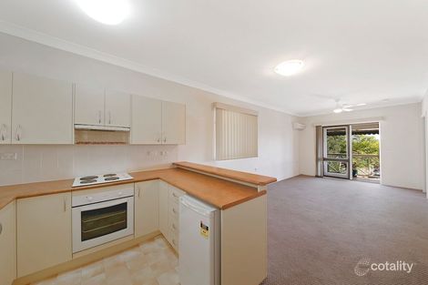 Property photo of 21/69 John Street Camden NSW 2570