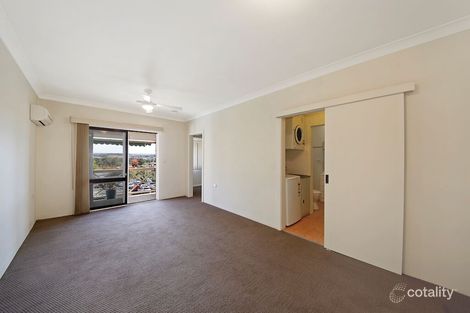 Property photo of 21/69 John Street Camden NSW 2570