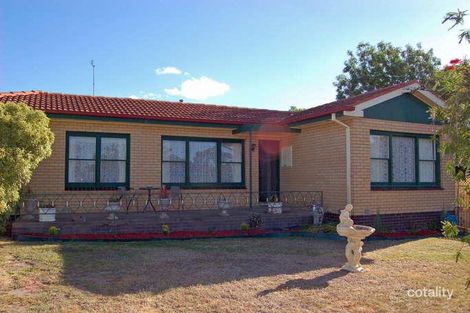 76 Cooper St, Stawell, VIC 3380