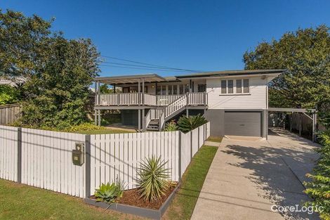 Property photo of 51 Bonneville Street Holland Park West QLD 4121