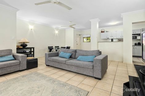 1408/44-62 Clifton Rd, Clifton Beach, QLD 4879