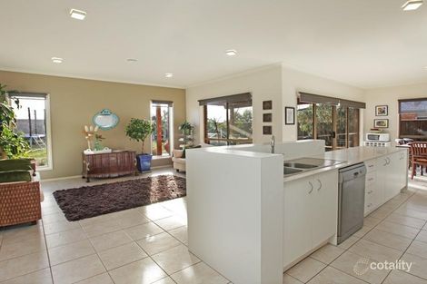 Property photo of 26 Centreside Drive Torquay VIC 3228