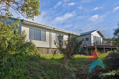 Property photo of 20 Wakefield Crescent Mira Mar WA 6330