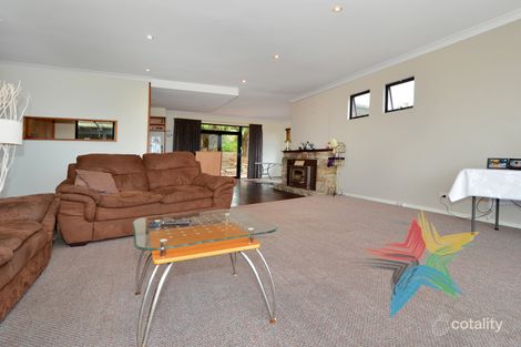 Property photo of 20 Wakefield Crescent Mira Mar WA 6330