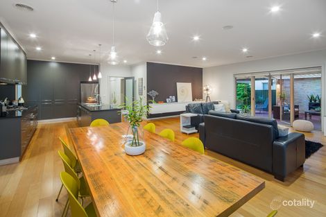 Property photo of 16 Slatey Creek Road Invermay Park VIC 3350