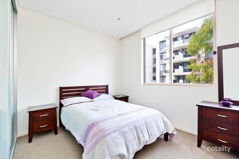 Property photo of 30/22 Crystal Street Waterloo NSW 2017