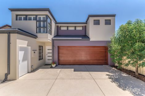 349a Stirling St, Highgate, WA 6003