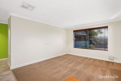 Property photo of 109B Star Street Carlisle WA 6101