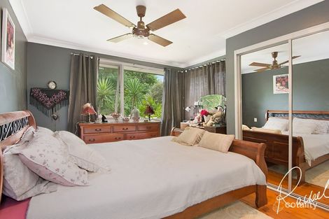 Property photo of 14 Cunningham Place South Windsor NSW 2756