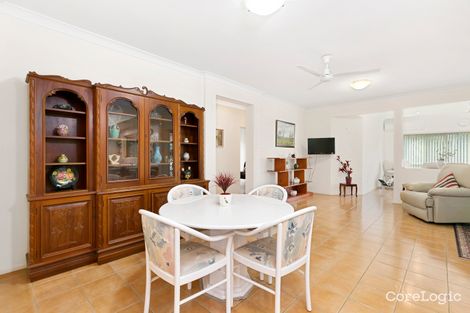 Property photo of 32 Princess Street Cleveland QLD 4163