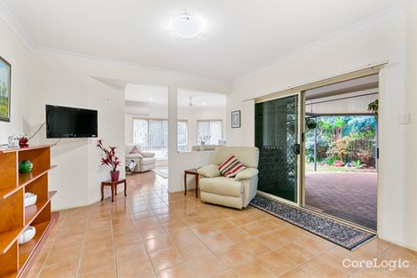 Property photo of 32 Princess Street Cleveland QLD 4163