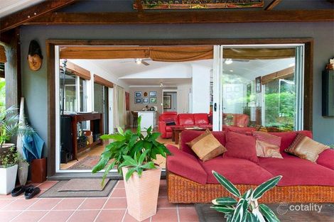 Property photo of 23 Stonehaven Place Highland Park QLD 4211