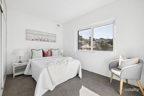 Property photo of 5/30 Hewlett Street Bronte NSW 2024