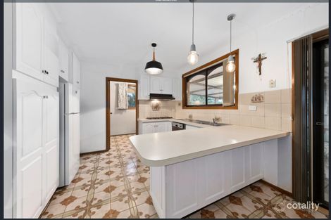 Property photo of 6 Boston Crescent Keilor Downs VIC 3038